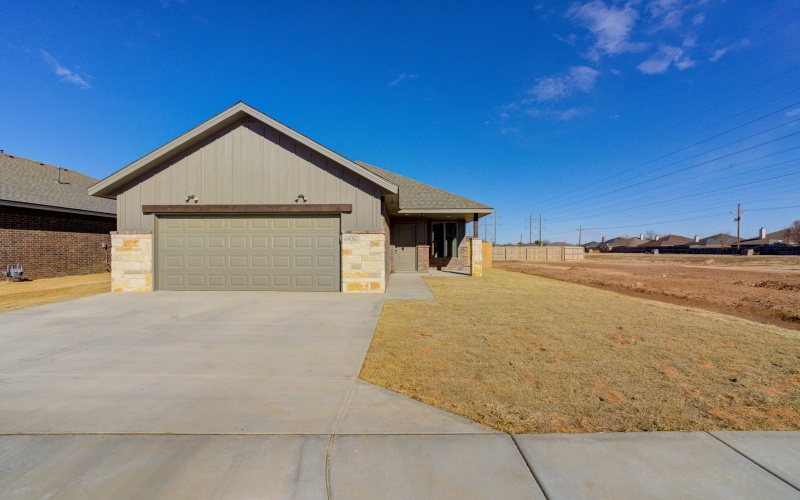 6926 12th Street, Lubbock, TX 79416, 3 Habitaciones Habitaciones , ,2 BañosBaños,Residential,En Venta,6926 12th Street,0,202600468