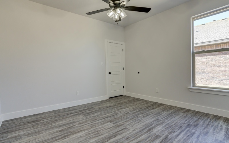 6926 12th Street, Lubbock, TX 79416, 3 Habitaciones Habitaciones , ,2 BañosBaños,Residential,En Venta,6926 12th Street,0,202600468