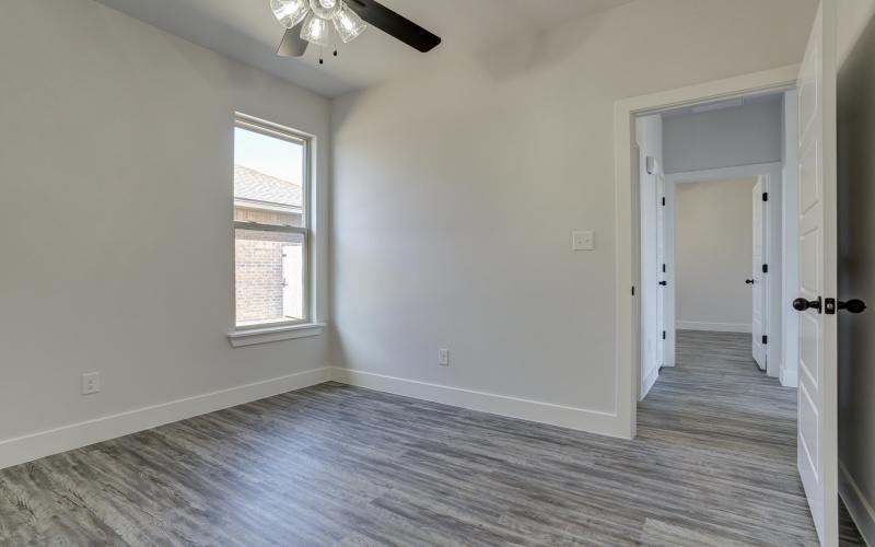 6926 12th Street, Lubbock, TX 79416, 3 Habitaciones Habitaciones , ,2 BañosBaños,Residential,En Venta,6926 12th Street,0,202600468