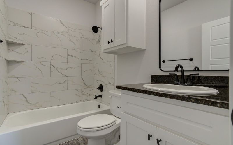 6926 12th Street, Lubbock, TX 79416, 3 Habitaciones Habitaciones , ,2 BañosBaños,Residential,En Venta,6926 12th Street,0,202600468