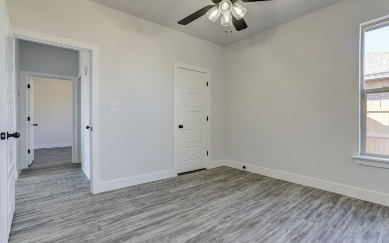 6926 12th Street, Lubbock, TX 79416, 3 Habitaciones Habitaciones , ,2 BañosBaños,Residential,En Venta,6926 12th Street,0,202600468