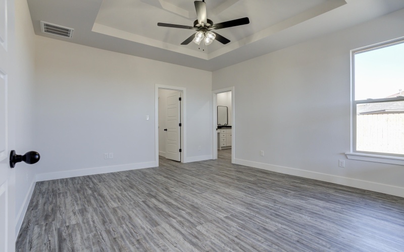 6926 12th Street, Lubbock, TX 79416, 3 Habitaciones Habitaciones , ,2 BañosBaños,Residential,En Venta,6926 12th Street,0,202600468