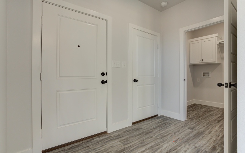 6926 12th Street, Lubbock, TX 79416, 3 Habitaciones Habitaciones , ,2 BañosBaños,Residential,En Venta,6926 12th Street,0,202600468