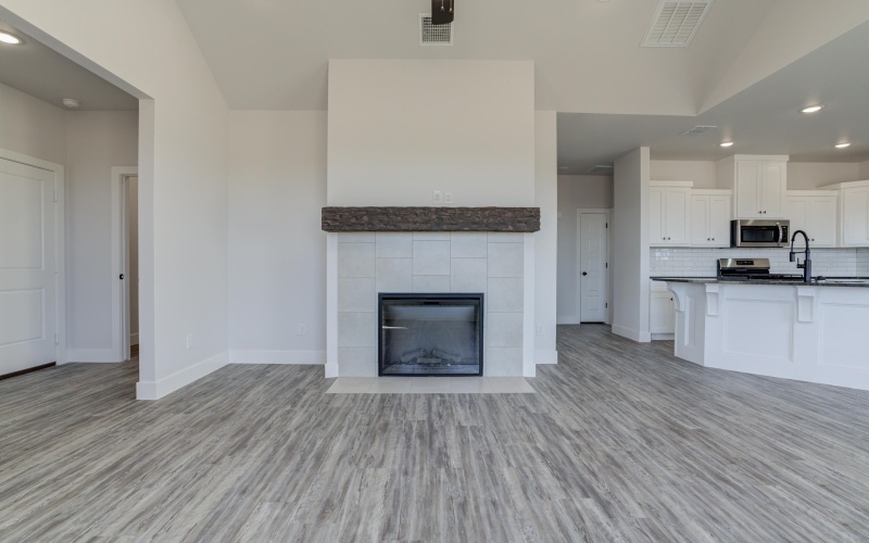 6926 12th Street, Lubbock, TX 79416, 3 Habitaciones Habitaciones , ,2 BañosBaños,Residential,En Venta,6926 12th Street,0,202600468