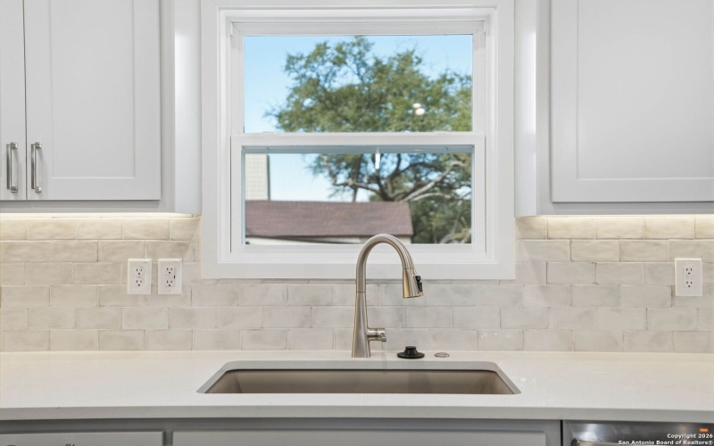 1169 Johnson Rd, Canyon Lake, TX 78133, 3 Bedrooms Bedrooms, ,2 BathroomsBathrooms,Residential,For Sale,1169 Johnson Rd,0,1933073