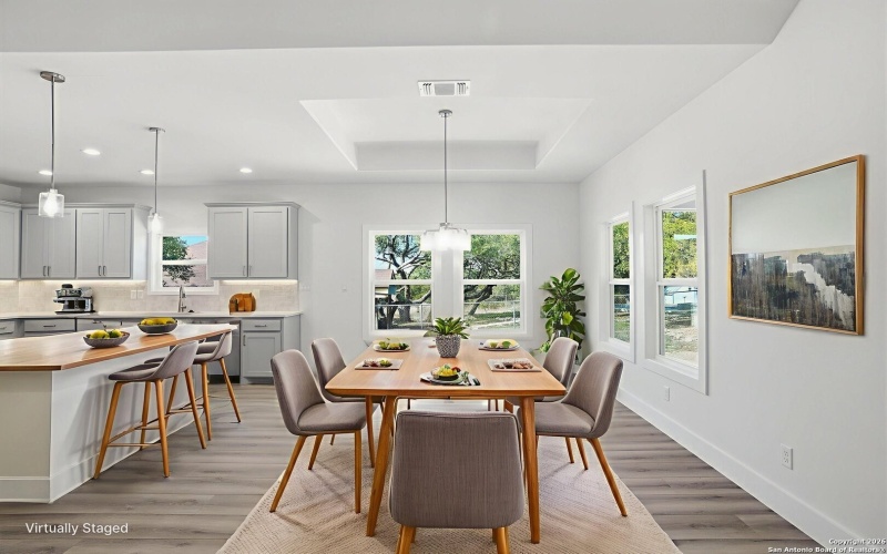 1169 Johnson Rd, Canyon Lake, TX 78133, 3 Bedrooms Bedrooms, ,2 BathroomsBathrooms,Residential,For Sale,1169 Johnson Rd,0,1933073