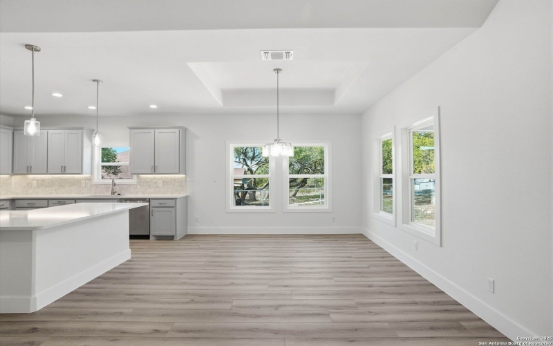 1169 Johnson Rd, Canyon Lake, TX 78133, 3 Bedrooms Bedrooms, ,2 BathroomsBathrooms,Residential,For Sale,1169 Johnson Rd,0,1933073