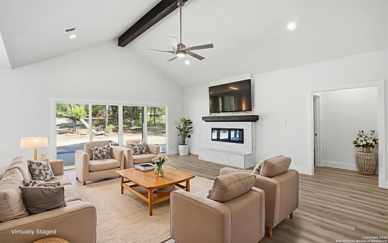 1169 Johnson Rd, Canyon Lake, TX 78133, 3 Bedrooms Bedrooms, ,2 BathroomsBathrooms,Residential,For Sale,1169 Johnson Rd,0,1933073