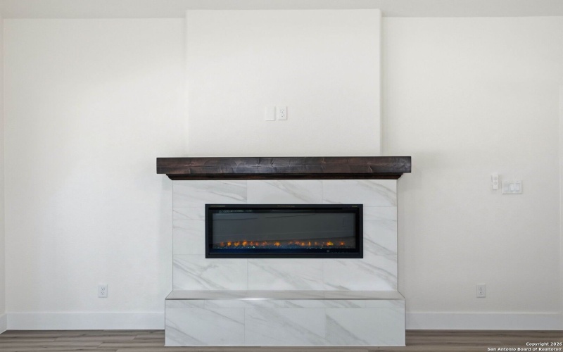 1169 Johnson Rd, Canyon Lake, TX 78133, 3 Bedrooms Bedrooms, ,2 BathroomsBathrooms,Residential,For Sale,1169 Johnson Rd,0,1933073