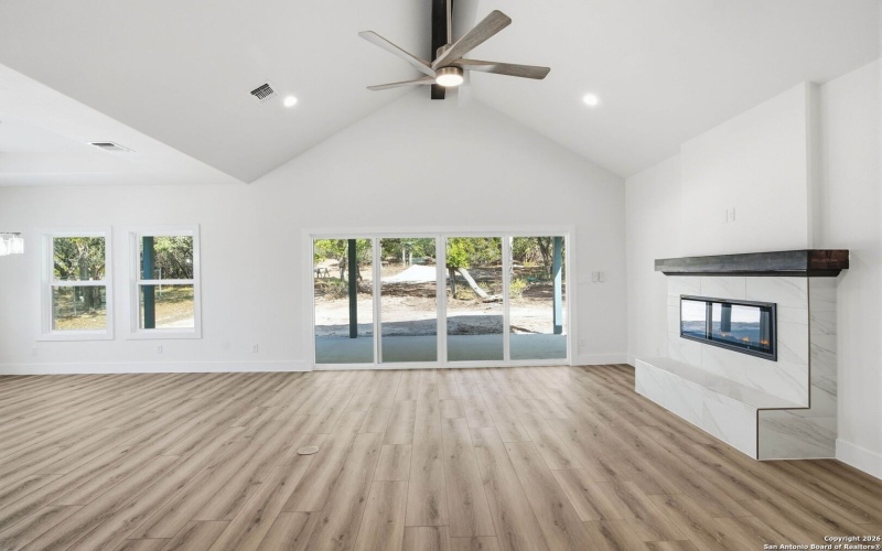 1169 Johnson Rd, Canyon Lake, TX 78133, 3 Bedrooms Bedrooms, ,2 BathroomsBathrooms,Residential,For Sale,1169 Johnson Rd,0,1933073