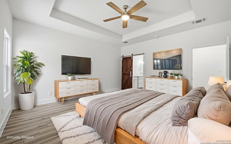 1169 Johnson Rd, Canyon Lake, TX 78133, 3 Bedrooms Bedrooms, ,2 BathroomsBathrooms,Residential,For Sale,1169 Johnson Rd,0,1933073