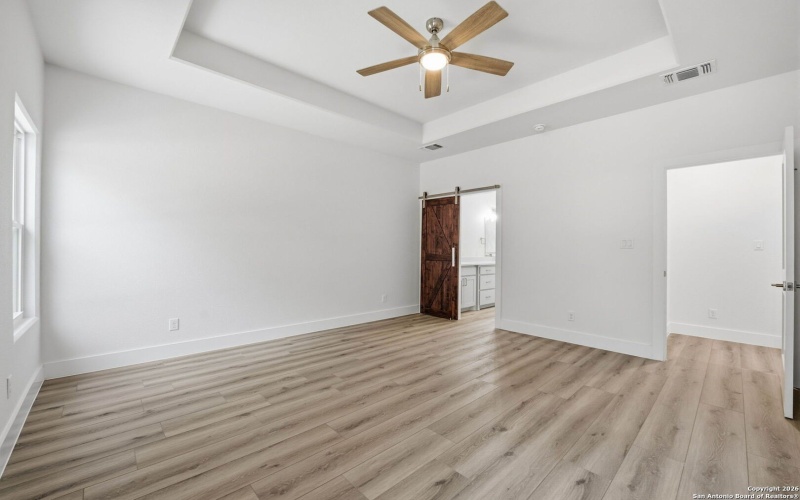 1169 Johnson Rd, Canyon Lake, TX 78133, 3 Bedrooms Bedrooms, ,2 BathroomsBathrooms,Residential,For Sale,1169 Johnson Rd,0,1933073