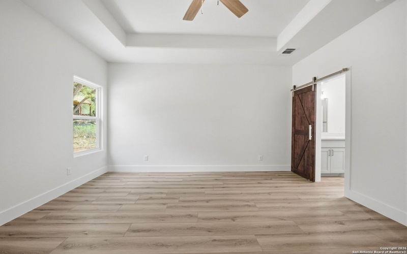 1169 Johnson Rd, Canyon Lake, TX 78133, 3 Bedrooms Bedrooms, ,2 BathroomsBathrooms,Residential,For Sale,1169 Johnson Rd,0,1933073