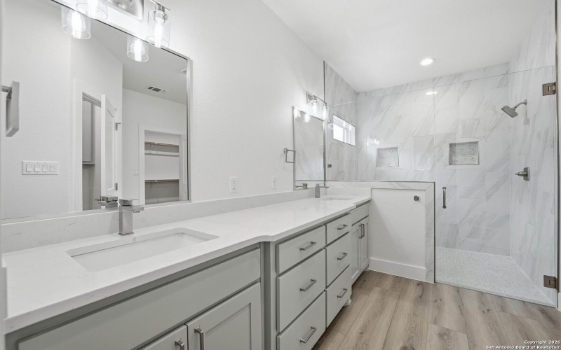 1169 Johnson Rd, Canyon Lake, TX 78133, 3 Bedrooms Bedrooms, ,2 BathroomsBathrooms,Residential,For Sale,1169 Johnson Rd,0,1933073