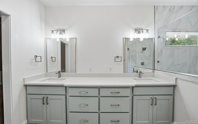 1169 Johnson Rd, Canyon Lake, TX 78133, 3 Bedrooms Bedrooms, ,2 BathroomsBathrooms,Residential,For Sale,1169 Johnson Rd,0,1933073