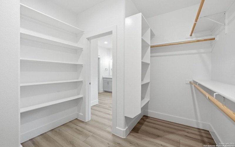 1169 Johnson Rd, Canyon Lake, TX 78133, 3 Bedrooms Bedrooms, ,2 BathroomsBathrooms,Residential,For Sale,1169 Johnson Rd,0,1933073