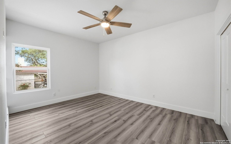 1169 Johnson Rd, Canyon Lake, TX 78133, 3 Bedrooms Bedrooms, ,2 BathroomsBathrooms,Residential,For Sale,1169 Johnson Rd,0,1933073