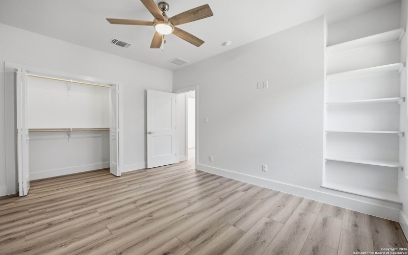 1169 Johnson Rd, Canyon Lake, TX 78133, 3 Bedrooms Bedrooms, ,2 BathroomsBathrooms,Residential,For Sale,1169 Johnson Rd,0,1933073