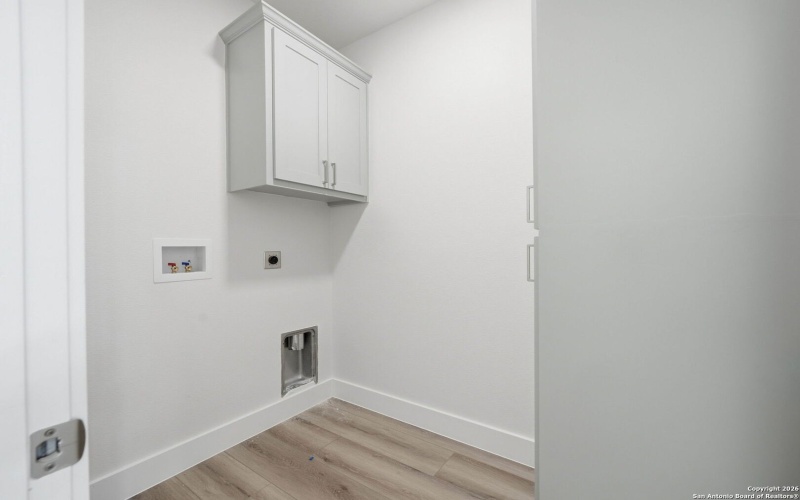 1169 Johnson Rd, Canyon Lake, TX 78133, 3 Bedrooms Bedrooms, ,2 BathroomsBathrooms,Residential,For Sale,1169 Johnson Rd,0,1933073