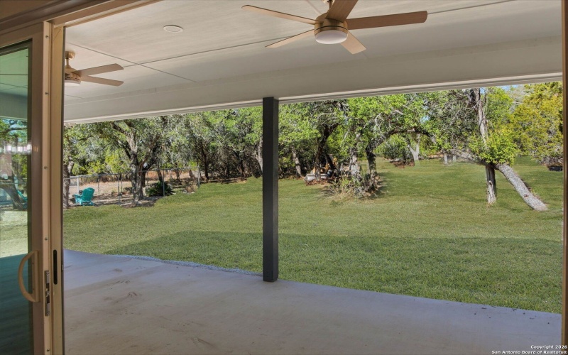 1169 Johnson Rd, Canyon Lake, TX 78133, 3 Bedrooms Bedrooms, ,2 BathroomsBathrooms,Residential,For Sale,1169 Johnson Rd,0,1933073