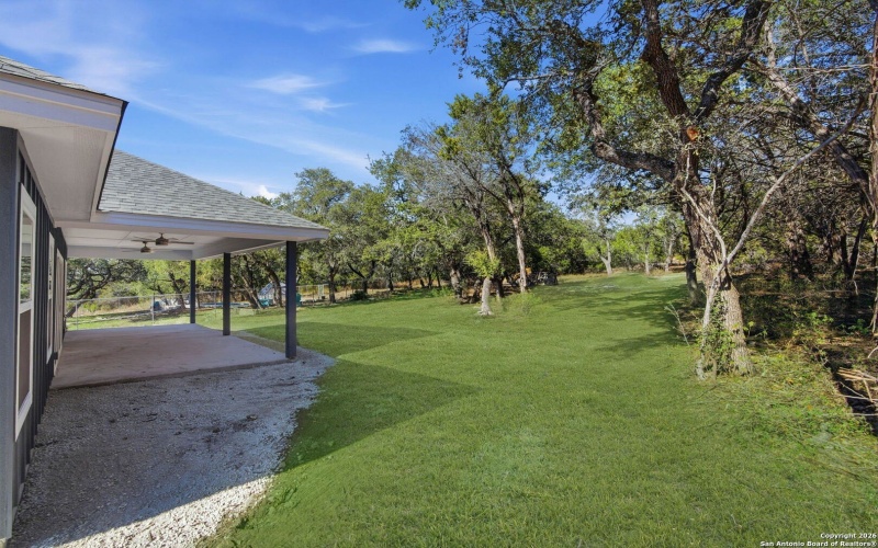 1169 Johnson Rd, Canyon Lake, TX 78133, 3 Bedrooms Bedrooms, ,2 BathroomsBathrooms,Residential,For Sale,1169 Johnson Rd,0,1933073