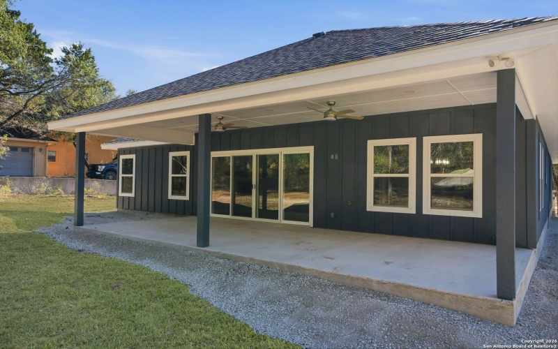 1169 Johnson Rd, Canyon Lake, TX 78133, 3 Bedrooms Bedrooms, ,2 BathroomsBathrooms,Residential,For Sale,1169 Johnson Rd,0,1933073