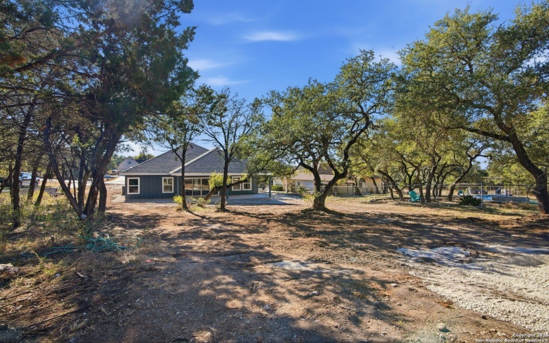 1169 Johnson Rd, Canyon Lake, TX 78133, 3 Bedrooms Bedrooms, ,2 BathroomsBathrooms,Residential,For Sale,1169 Johnson Rd,0,1933073
