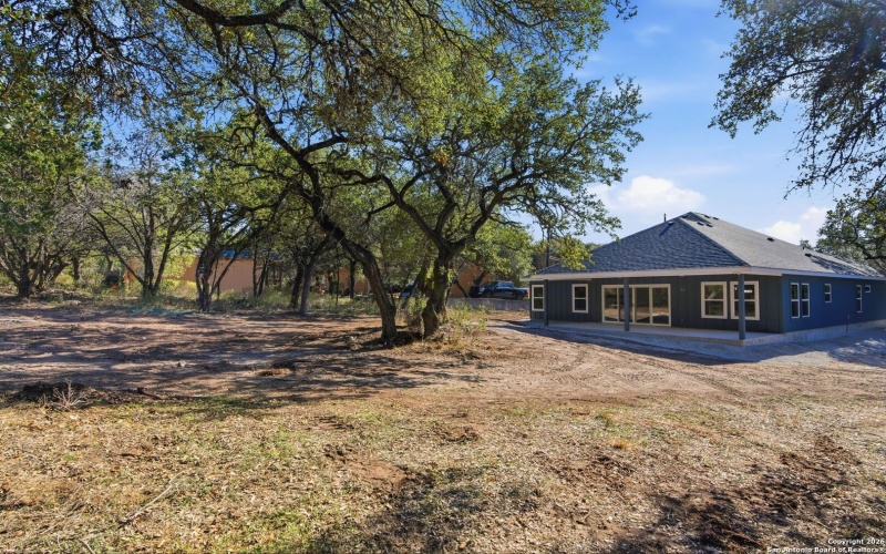 1169 Johnson Rd, Canyon Lake, TX 78133, 3 Bedrooms Bedrooms, ,2 BathroomsBathrooms,Residential,For Sale,1169 Johnson Rd,0,1933073