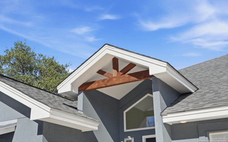 1169 Johnson Rd, Canyon Lake, TX 78133, 3 Bedrooms Bedrooms, ,2 BathroomsBathrooms,Residential,For Sale,1169 Johnson Rd,0,1933073