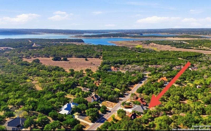 1169 Johnson Rd, Canyon Lake, TX 78133, 3 Bedrooms Bedrooms, ,2 BathroomsBathrooms,Residential,For Sale,1169 Johnson Rd,0,1933073