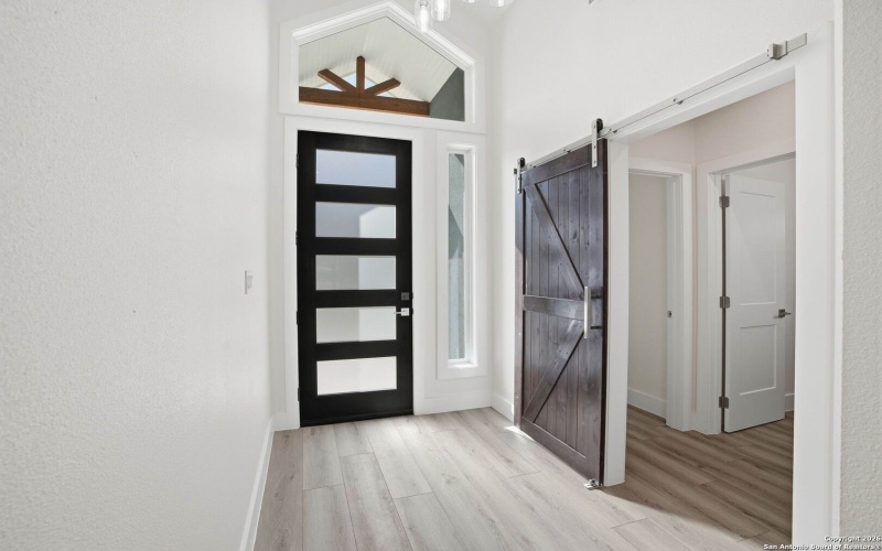 1169 Johnson Rd, Canyon Lake, TX 78133, 3 Bedrooms Bedrooms, ,2 BathroomsBathrooms,Residential,For Sale,1169 Johnson Rd,0,1933073