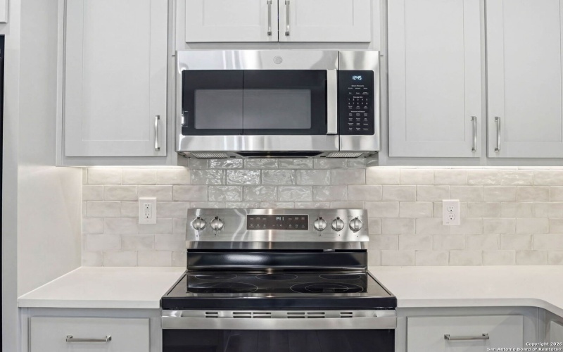 1169 Johnson Rd, Canyon Lake, TX 78133, 3 Bedrooms Bedrooms, ,2 BathroomsBathrooms,Residential,For Sale,1169 Johnson Rd,0,1933073