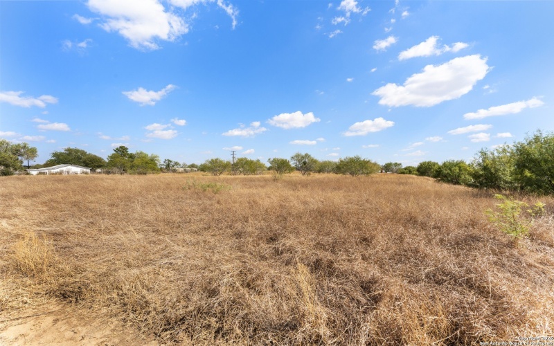 3041 FM 1333, Poteet, TX 78065, 4 Habitaciones Habitaciones , ,2 BañosBaños,Residential,En Venta,3041 FM 1333,0,1933085