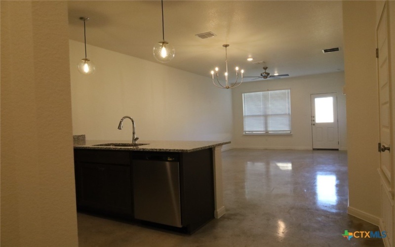 2916 Wildcat Ridge Road unit: A #A, Temple, TX 76501, 3 Habitaciones Habitaciones , ,2 BañosBaños,Residential Multi Family,En Venta,2916 Wildcat Ridge Road unit: A,0,601569