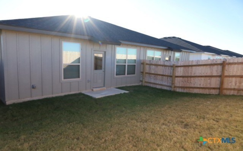 2916 Wildcat Ridge Road unit: A #A, Temple, TX 76501, 3 Habitaciones Habitaciones , ,2 BañosBaños,Residential Multi Family,En Venta,2916 Wildcat Ridge Road unit: A,0,601569