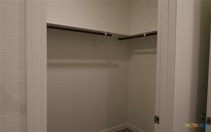 2916 Wildcat Ridge Road unit: A #A, Temple, TX 76501, 3 Habitaciones Habitaciones , ,2 BañosBaños,Residential Multi Family,En Venta,2916 Wildcat Ridge Road unit: A,0,601569