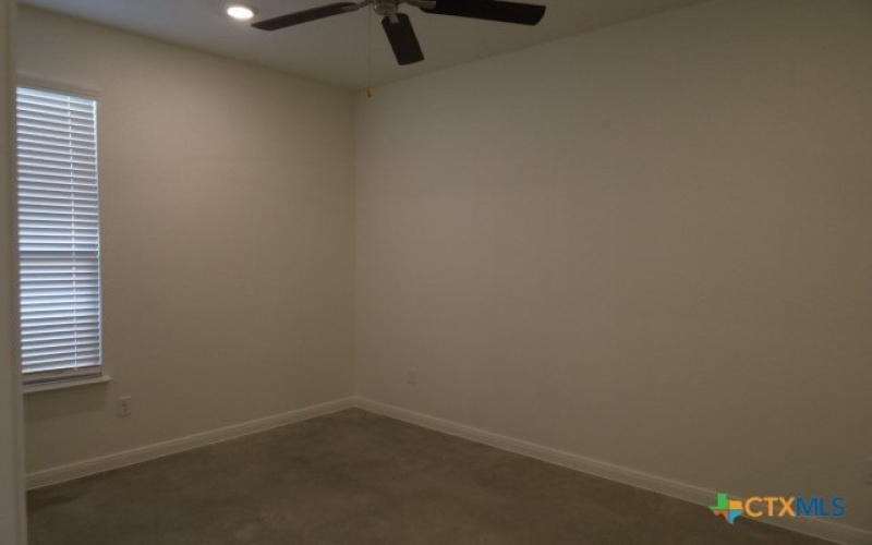 2916 Wildcat Ridge Road unit: A #A, Temple, TX 76501, 3 Habitaciones Habitaciones , ,2 BañosBaños,Residential Multi Family,En Venta,2916 Wildcat Ridge Road unit: A,0,601569