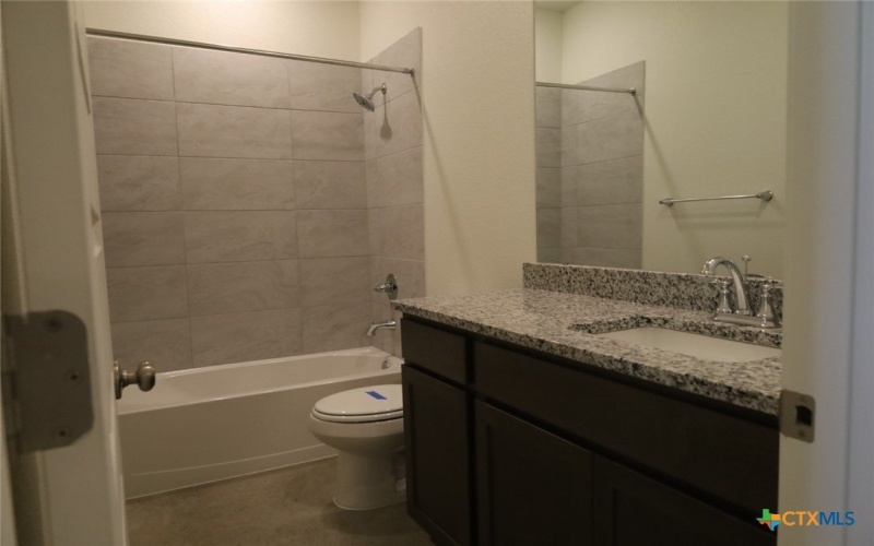 2916 Wildcat Ridge Road unit: A #A, Temple, TX 76501, 3 Habitaciones Habitaciones , ,2 BañosBaños,Residential Multi Family,En Venta,2916 Wildcat Ridge Road unit: A,0,601569