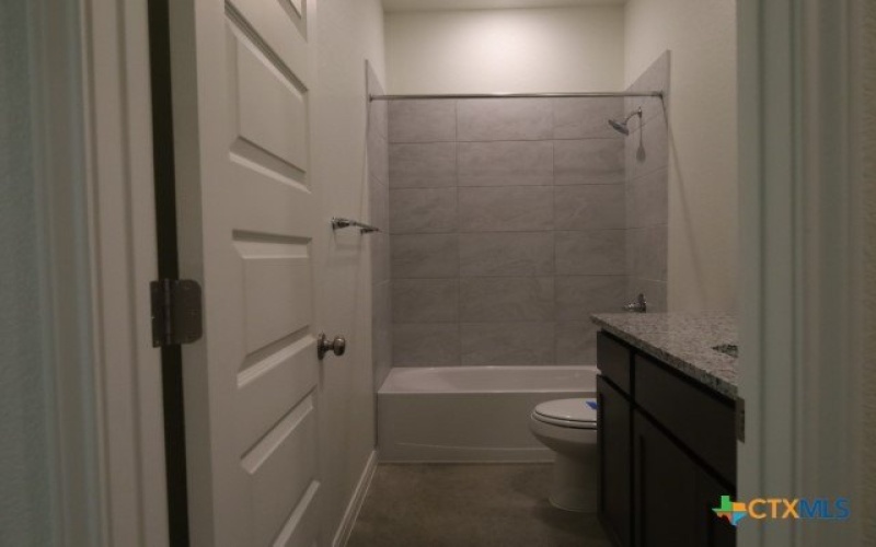 2916 Wildcat Ridge Road unit: A #A, Temple, TX 76501, 3 Habitaciones Habitaciones , ,2 BañosBaños,Residential Multi Family,En Venta,2916 Wildcat Ridge Road unit: A,0,601569