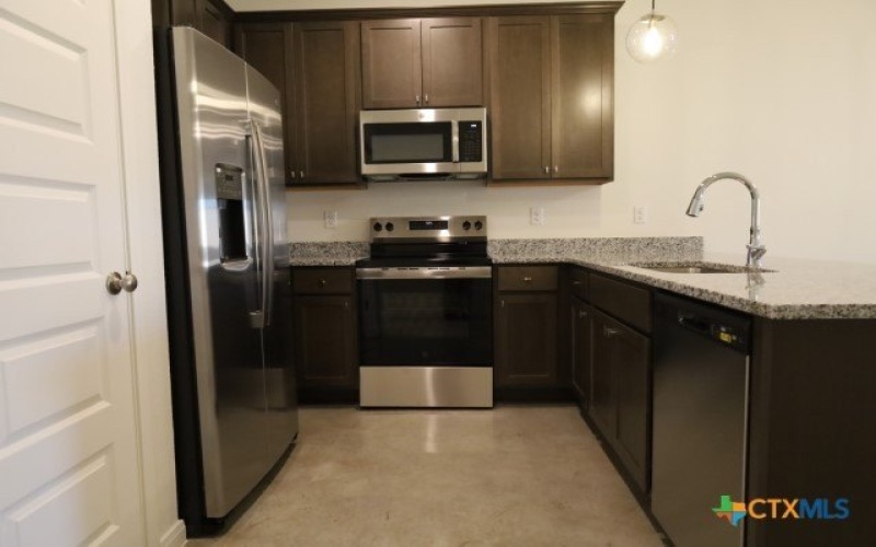 2916 Wildcat Ridge Road unit: A #A, Temple, TX 76501, 3 Habitaciones Habitaciones , ,2 BañosBaños,Residential Multi Family,En Venta,2916 Wildcat Ridge Road unit: A,0,601569