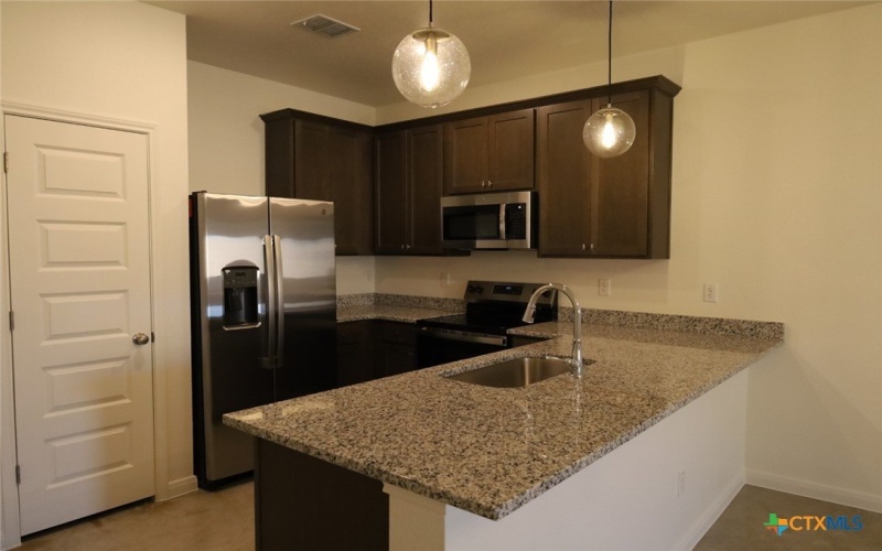 2916 Wildcat Ridge Road unit: A #A, Temple, TX 76501, 3 Habitaciones Habitaciones , ,2 BañosBaños,Residential Multi Family,En Venta,2916 Wildcat Ridge Road unit: A,0,601569