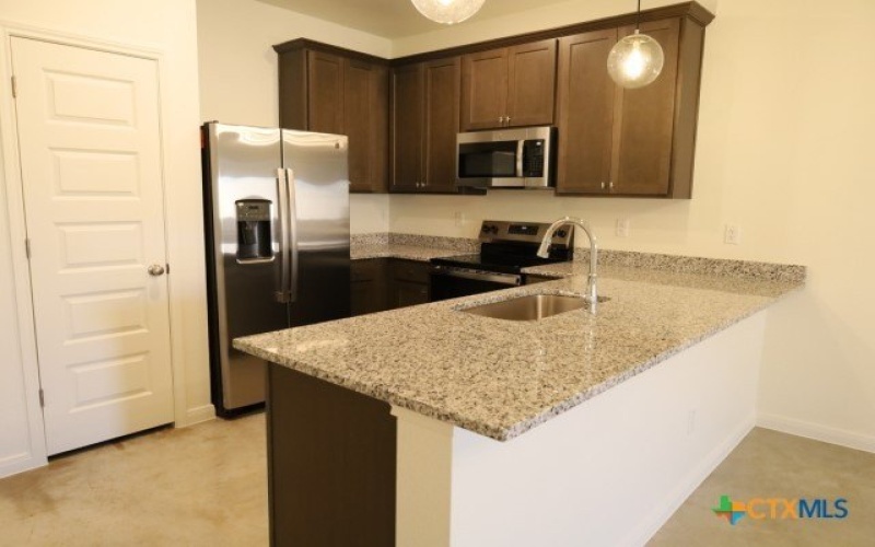 2916 Wildcat Ridge Road unit: A #A, Temple, TX 76501, 3 Habitaciones Habitaciones , ,2 BañosBaños,Residential Multi Family,En Venta,2916 Wildcat Ridge Road unit: A,0,601569