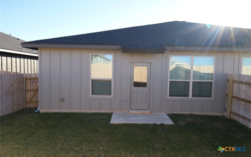 2916 Wildcat Ridge Road unit: B #B, Temple, TX 76501, 3 Habitaciones Habitaciones , ,2 BañosBaños,Residential Multi Family,En Venta,2916 Wildcat Ridge Road unit: B,0,601570