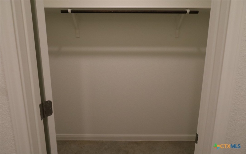 2916 Wildcat Ridge Road unit: B #B, Temple, TX 76501, 3 Habitaciones Habitaciones , ,2 BañosBaños,Residential Multi Family,En Venta,2916 Wildcat Ridge Road unit: B,0,601570