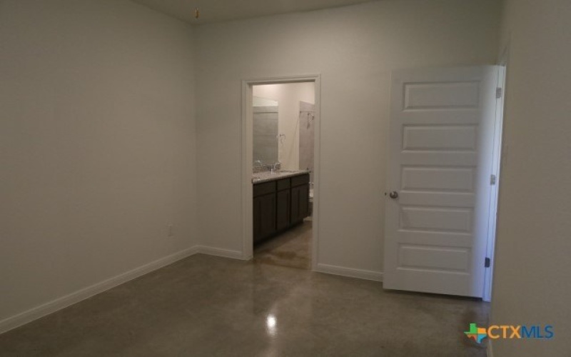 2916 Wildcat Ridge Road unit: B #B, Temple, TX 76501, 3 Habitaciones Habitaciones , ,2 BañosBaños,Residential Multi Family,En Venta,2916 Wildcat Ridge Road unit: B,0,601570