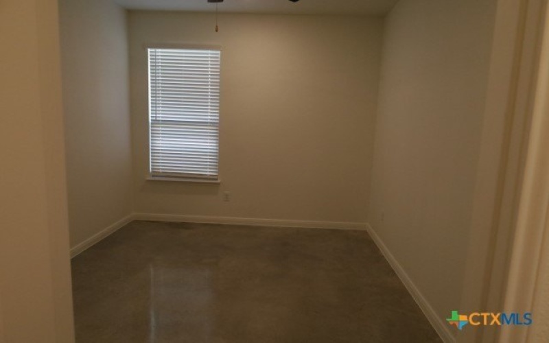 2916 Wildcat Ridge Road unit: B #B, Temple, TX 76501, 3 Habitaciones Habitaciones , ,2 BañosBaños,Residential Multi Family,En Venta,2916 Wildcat Ridge Road unit: B,0,601570