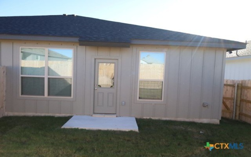 2916 Wildcat Ridge Road unit: B #B, Temple, TX 76501, 3 Habitaciones Habitaciones , ,2 BañosBaños,Residential Multi Family,En Venta,2916 Wildcat Ridge Road unit: B,0,601570