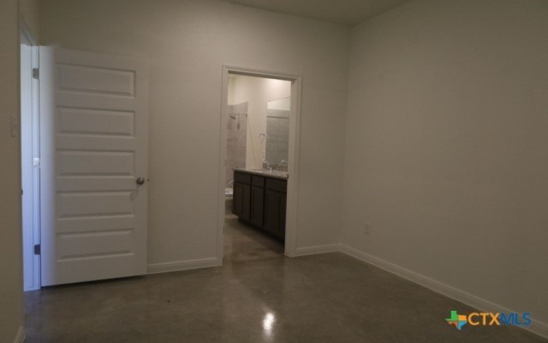 2916 Wildcat Ridge Road unit: B #B, Temple, TX 76501, 3 Habitaciones Habitaciones , ,2 BañosBaños,Residential Multi Family,En Venta,2916 Wildcat Ridge Road unit: B,0,601570