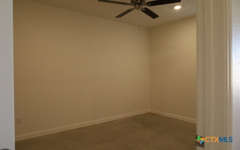 2916 Wildcat Ridge Road unit: B #B, Temple, TX 76501, 3 Habitaciones Habitaciones , ,2 BañosBaños,Residential Multi Family,En Venta,2916 Wildcat Ridge Road unit: B,0,601570