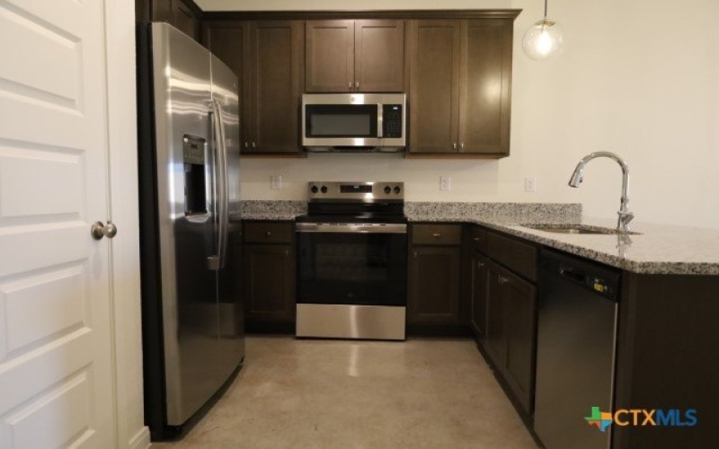 2916 Wildcat Ridge Road unit: B #B, Temple, TX 76501, 3 Habitaciones Habitaciones , ,2 BañosBaños,Residential Multi Family,En Venta,2916 Wildcat Ridge Road unit: B,0,601570